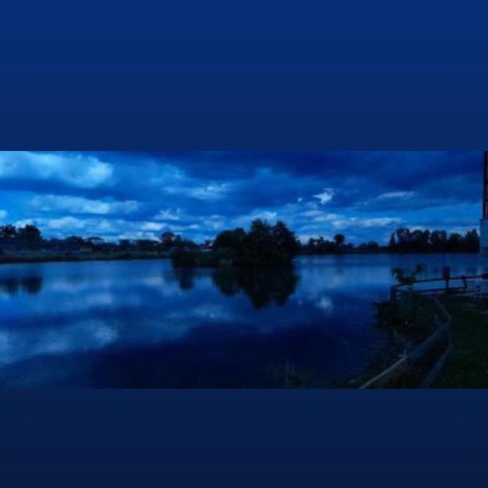 Thrassa Hotel Tycheron Экстерьер фото