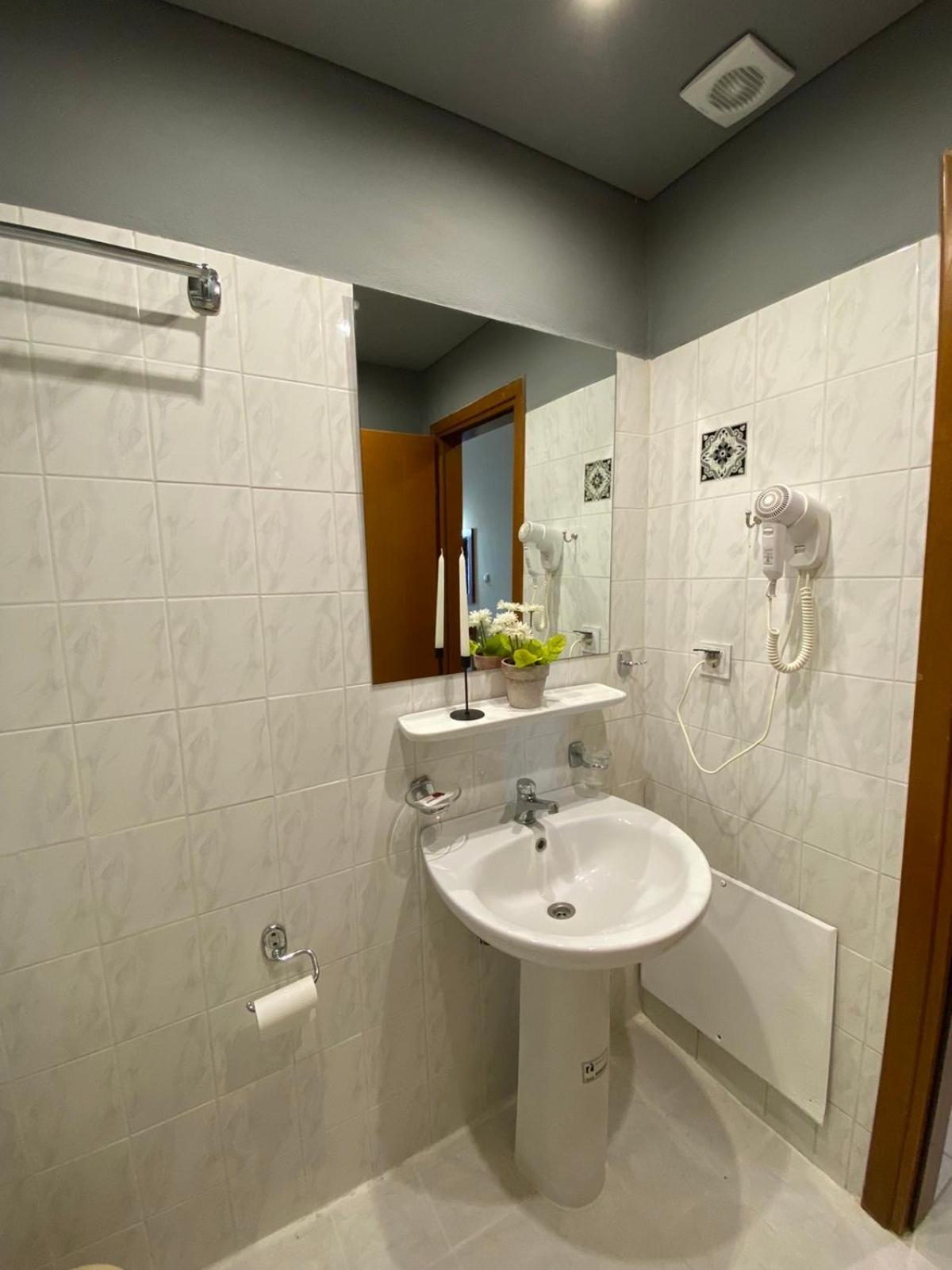 Thrassa Hotel Tycheron Номер фото